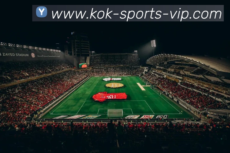 KOK体育APP 封面图